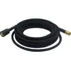 Image de Makita Tuyau de prolongation 10 m pour nettoyeur haute pression 197850-3