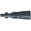 Image de Adaptateur 197853-7 Adapté Pour (marque De Nettoyeur Haute Pression) 1 Pc(s) - Makita