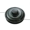 Image de Makita 198385-7 Tête à 2 filets TapGo 2.0mm