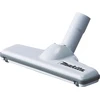 Image de Makita lame de sol 220 mm blanc pour stratifie / carrelage ( 123486-2 )