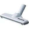 Image de Lame De Sol 220 Mm Blanc Pour Stratifie / Carrelage ( 123486-2 ) - Makita