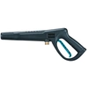 Image de Makita Pistolet pour Nettoyeur Haute Pression - 197842-2