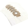 Image de MAKITA W107418353 - Sac en papier (5 pcs) vc4210lx