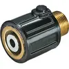 Image de Makita raccord tournant pour nettoyeur haute pression - 197867-6