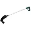 Image de Poignée D'Extension Pour Coupe Herbe Makita 198516-8