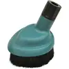 Image de Makita - Protection Anti-éclaboussures Pour Nettoyeur Haute Pression - 197864-2