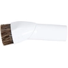 Image de Makita brosse ronde, blanc neige blanc neige