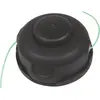 Image de Makita Tap & Go - Rasentrimmerkopf - 2 Fäden - Länge: 3 m