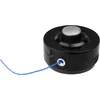Image de Makita tête à 1 fil Tap&Go 1,6 mm ( 198854-8 ) pour coupe-bordures sans fil UR 100 D