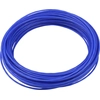 Image de Makita fil nylon 15 m - 1.65 mm - section en trèfle