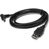 Image de Makita Câble USB pour ADP05