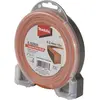 Image de Makita line 1.65mm/30m pour 198854-8 pour ur100d