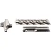 Image de Makita B-58104 NEMESIS2 Foret SDS+ 8x165