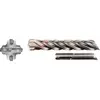 Image de Makita NEMESIS 2 SDS+ Bohrer 30x250 B-58768