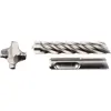 Image de Makita NEMESIS 2 SDS+ Bohrer 6x165 5Stk B-58827