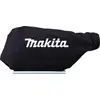 Image de Makita Sac à poussière pour scies plongeantes SP001G - DSP600 - DSP601