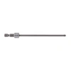 Image de 199155-7 Insert 130 Mm Cross Ph2 5 Pcs. - Makita