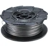 Image de Makita Fil à ligaturer pour connecteur d'armatures DTR 180 - 50 pcs. (199137-9)