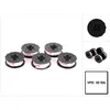 Image de Makita - Fil À Ligaturer Pour Connecteur D'Armatures Dtr 180 - 50 Pcs. (199137-9)
