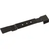 Image de Makita Messer 410 mm 410 mm   ELM4121