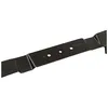 Image de Couteau À Faucille 41 Cm - Ya00000738 - Makita
