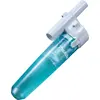 Image de Makita Zyklonfilter weiß Std.