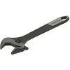 Image de Clé à molette B-65436 L.250mm SW 0-36mm