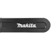 Image de Garde-chaîne Makita 30 - 35 cm