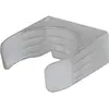 Image de Makita 458571-5 Ophangbeugel stofzuiger en occasion ou reconditionné