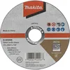 Image de D-65969. - Makita