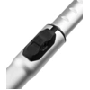 Image de Makita Tube télescopique avec blocage Alu - 590 - 942 mm