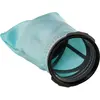 Image de Makita filtre haute performance \easy shake off