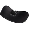 Image de Makita Carter de protection pour lames de broyeur adaptable sur UR012G