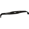 Image de Lame de broyage Makita 270 mm