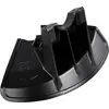 Image de Makita Capot de protection p. Couteau à dents de burin adaptable sur UR012G