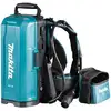 Image de Makita - Support D'Alimentation Portable Pdc01 4x18v