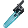 Image de Makita 191D75-5 Pré-équipement séparateur cyclonique