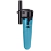 Image de Accessoires - Préfiltre Cyclone Pour Aspirateurs 191d75-5 - Makita