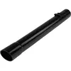 Image de Tube MAKITA avec serrure pour pré-filtre cyclone 191D77-1