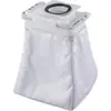 Image de Makita Long life-Filtersack 1 Stück