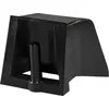Image de Makita Cale de broyage pour tondeuse DLM 382 / DLM 432 ( 191D46-2 )