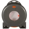 Image de Makita Fadenstücke - 2.4 mm - Länge 69 m E-02814