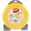 Image de Fil rond Round Trim Pro MAKITA 3 mm x 56 m - E-02842