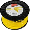 Image de Fil carré Square Trim Pro MAKITA 3 mm x 132 m - E-02892