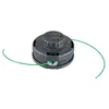 Image de Makita 191D92-5 Tête à 2 fils Tap&Go 2,0 mm en occasion ou reconditionné