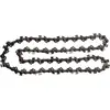 Image de Chaîne Makita 30 cm 30 cm - 3/8" - 1,1 mm - Semi-ciseau - 46 maillons d'entraînement