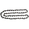 Image de Chaîne MAKITA 191H02-6 35 cm 3/8 pour tronçonneuse DUC353 et DUC355