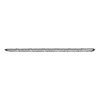 Image de Makita 191H03-4 Catena Motosega 90PX 56Maglie 1,1 mm 3/8"LP 40 cm en occasion ou reconditionné