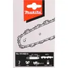 Image de Makita 90PX chaîne de scie 3/8" 1,1 mm 40 cm 56 TG ( 191H03-4 ) pièce détachée pour DUC 307 / 353 / UC 011 G / 012 G / 015 G / 016 G / 4041 A