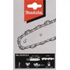 Image de Chaine Tronc Mak 91Px 40Cm 56Mail Makita 191H12-3